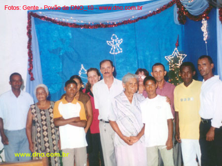 Gente_0873