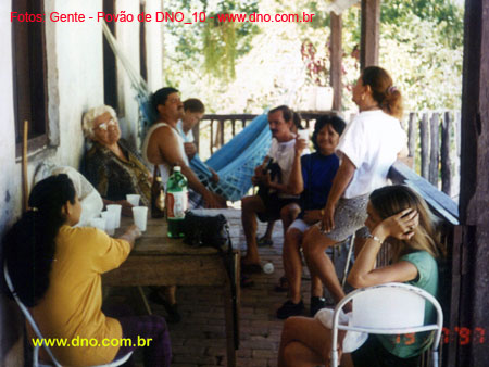 Gente_0874