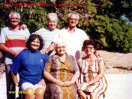 Gente_0875