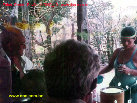 Gente_0876