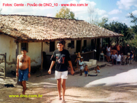 Gente_0878