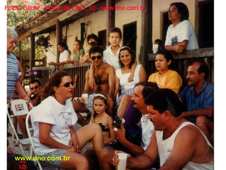 Gente_0879