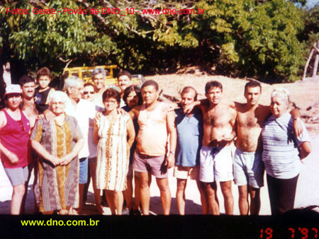 Gente_0880