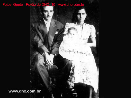 Gente_0881