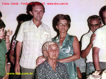 Gente_0882