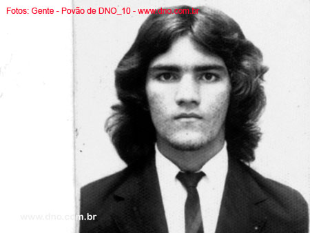 Gente_0884
