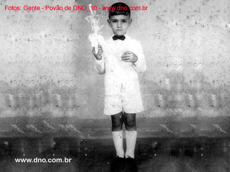Gente_0885