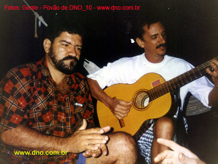 Gente_0886