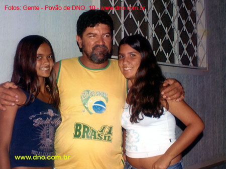 Gente_0887