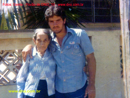 Gente_0888