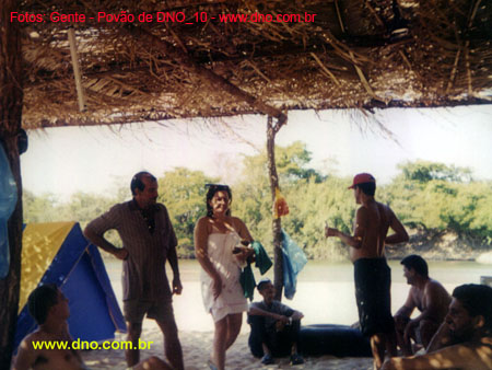 Gente_0889