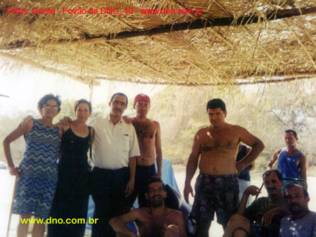 Gente_0890