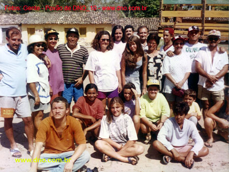 Gente_0892