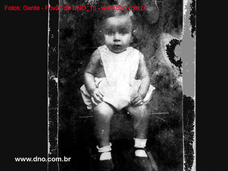 Gente_0893