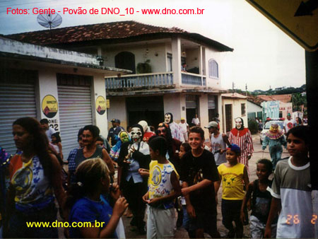 Gente_0894