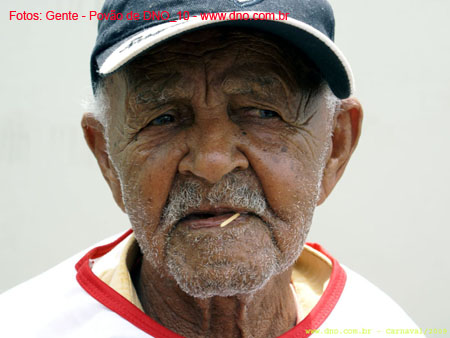 Gente_0895