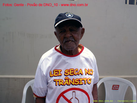 Gente_0896