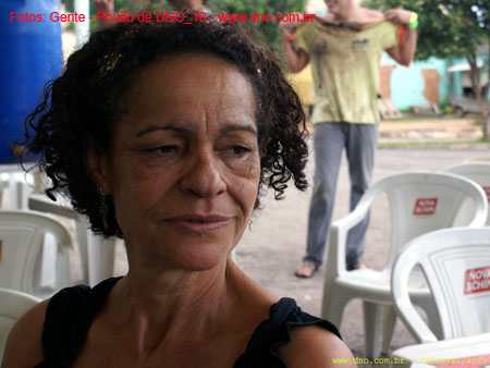 Gente_0897