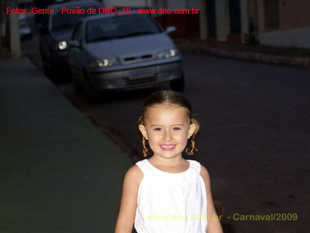 Gente_0898