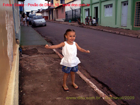 Gente_0899