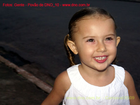 Gente_0900