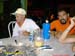 Gente_0801