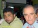 Gente_0802