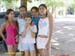Gente_0803