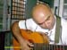 Gente_0806