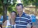 Gente_0807