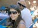 Gente_0808