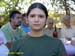 Gente_0809