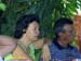 Gente_0811