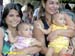 Gente_0812