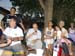 Gente_0813