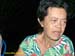Gente_0815