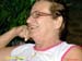 Gente_0816