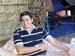 Gente_0820