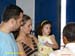 Gente_0823