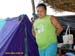 Gente_0828