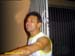 Gente_0832