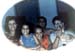 Gente_0834