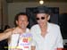 Gente_0837