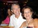 Gente_0842
