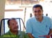 Gente_0844