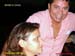 Gente_0845
