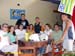 Gente_0848