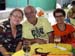 Gente_0853