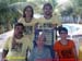 Gente_0856