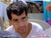 Gente_0857